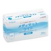 OO Osaki Jednorazowa Mata Absorbująca Medimat Light 4560 84255 (50 sztuk)