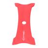 Ball Tee Plastic Professional Indoor Outdoor Training Supplies Universal Portable Accessories
