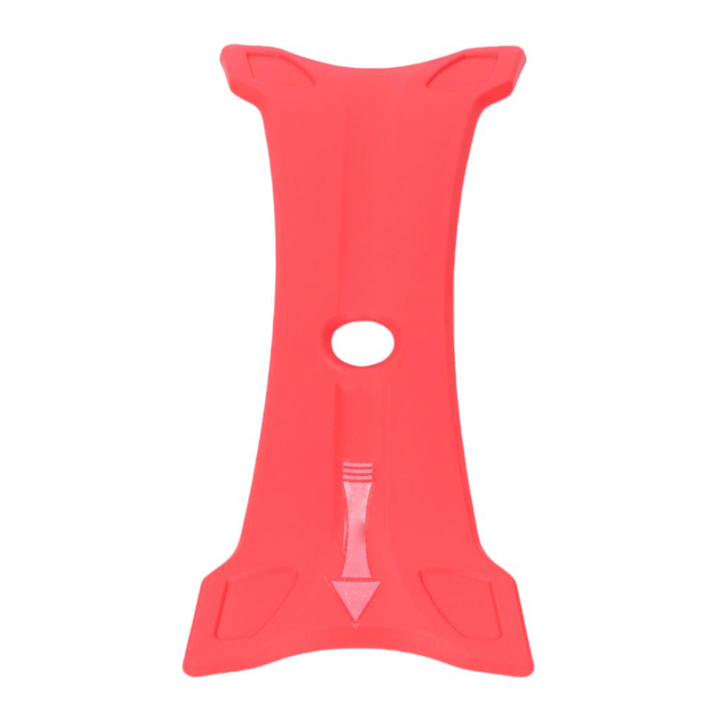 Ball Tee Plastic Professional Indoor Outdoor Training Supplies Universal Portable Accessories