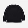Butter Goods Polar Fleece Crewneck Polar Fleece Crewneck