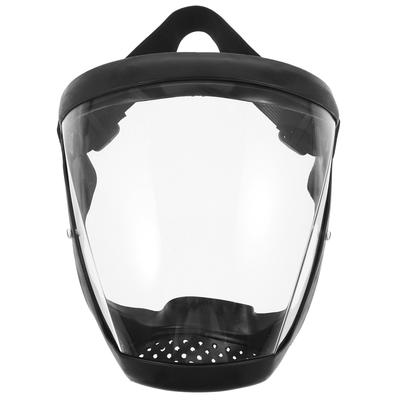 Multifunction Protection Goggle Work Face Masks Arc Plastic Welding Glasses For Men