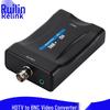 Lyd- og videotilbehør – HDMI-kabler og adaptere