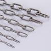 304 Stainless Steel Multi-Purpose Chain