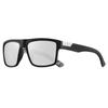 AIMISUV 3Pieces Classical Square Cycling Sunglasses for Men Outdoor Sports Running Driving Sun Glasses Women Goggles UV400