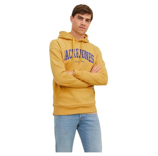 

Jack & Jones Josh худи XL