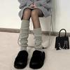 Lolita Style College Style Warm Jk Japanese Autumn And Winter Stockings For Women