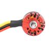 N2830 1300KV Metal Remote Control External Rotor Brushless Motor for A2212 4 Axis Aircraft