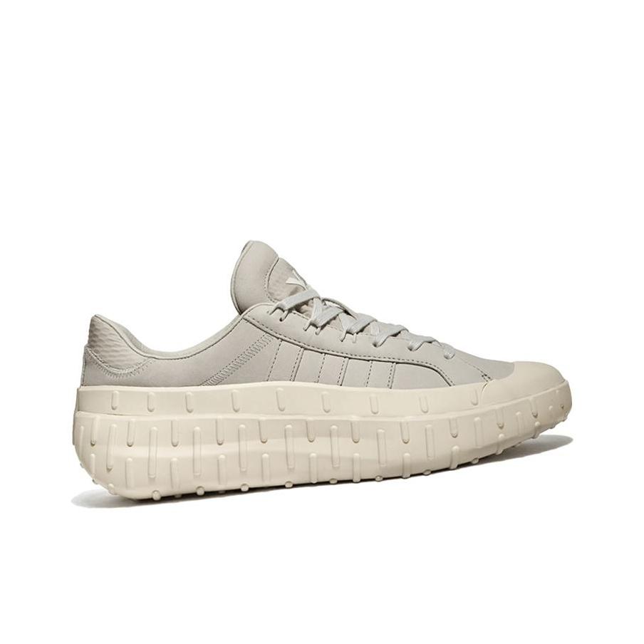 adidas Y-3 GR.1P Talc Bliss Unisex Sneakers Creme Creme-Weiß GW8639