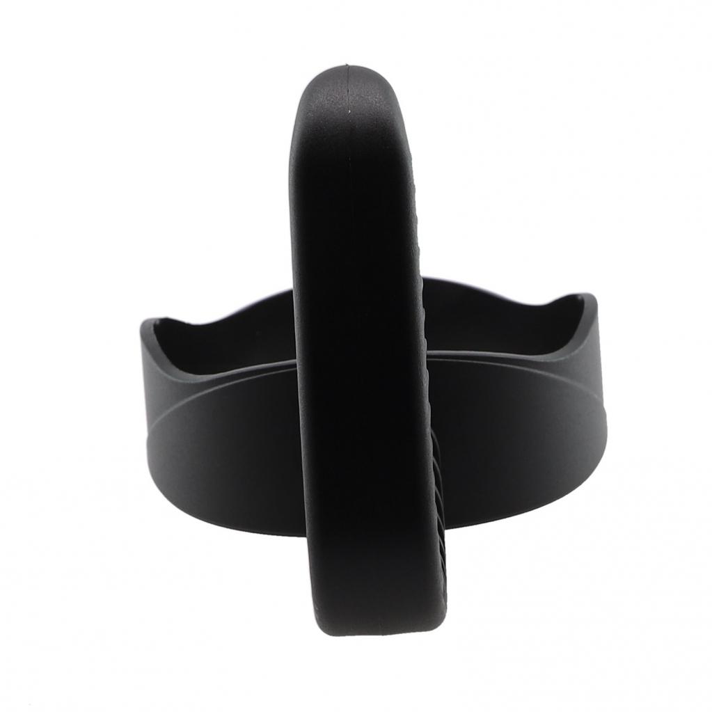 Držák na rukojeť s protiskluzovou úpravou, hrnek Oz, balení obsahuje