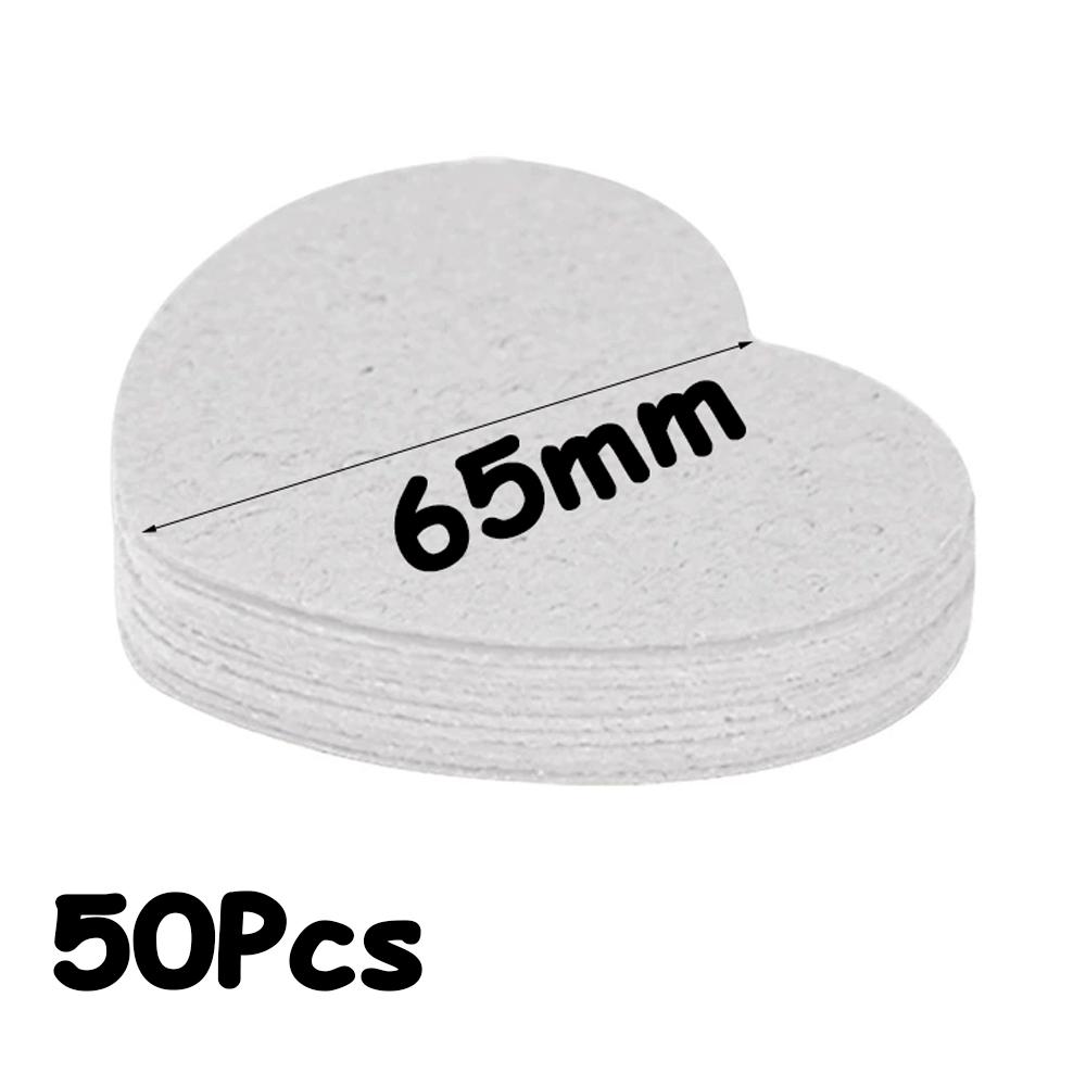 10/100Pcs 3D Drawing Magic Canvas Sponge – Kids DIY Painting Paper for Creative 3D Art & Children’s Craft Projects