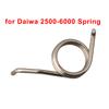 Reel Repair Parts Fishing Reel Spring High Quality