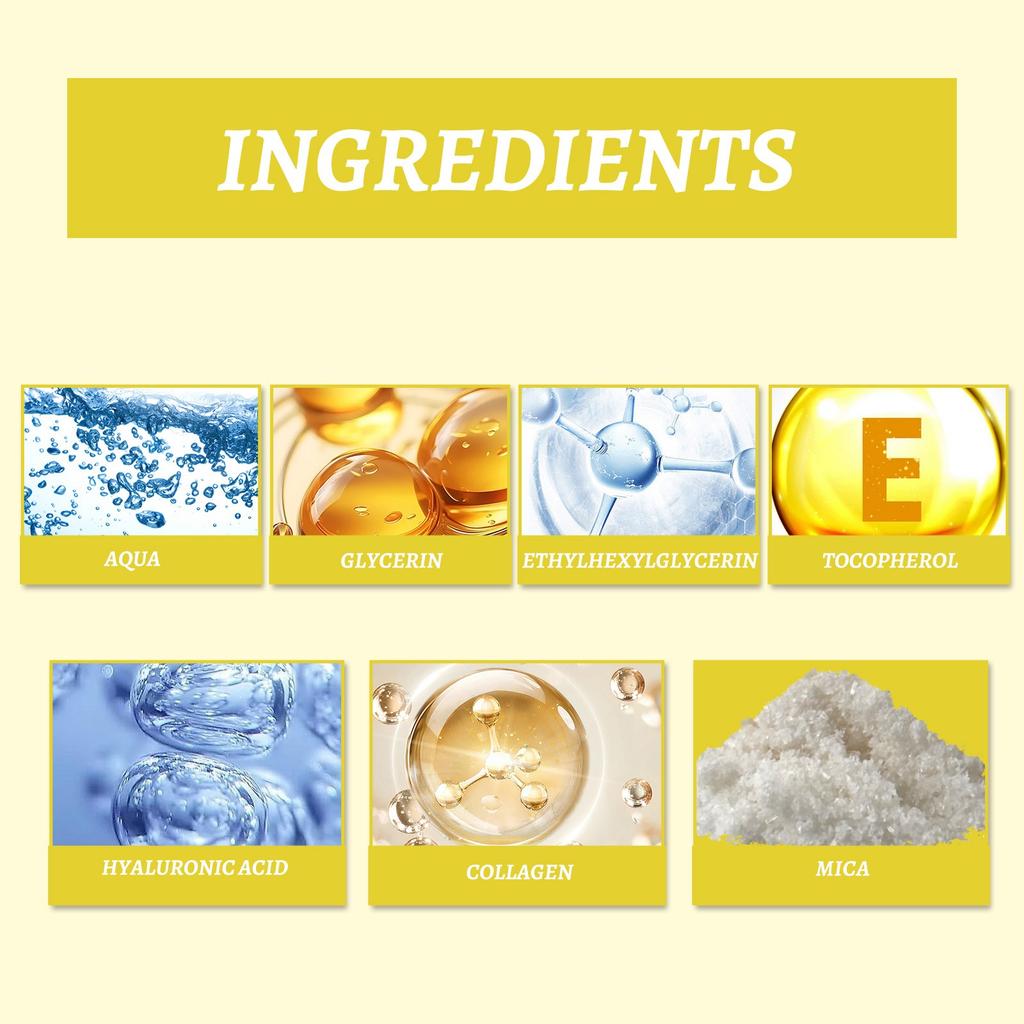 Eye Black Stickers For Sports Eye Strips Baseball Football Softball Face Eyeblack Stickers For Sport Game Day Themed Supplie  60 PAIRS