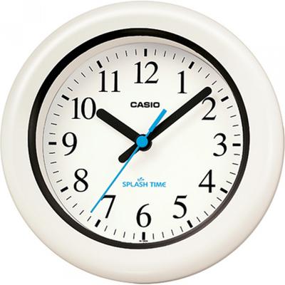 Orologi per la casa – Orologi da parete