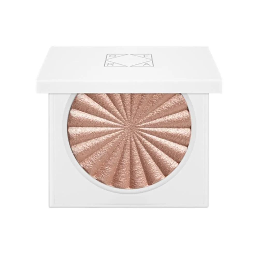 OFRA Highlighter 1 Pack Beach