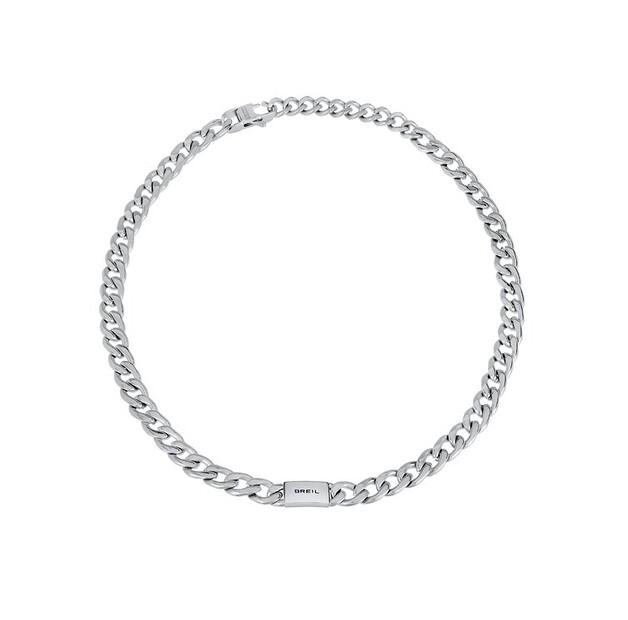 Ожерелье Breil LOGOMANIA One Size