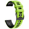 Sport Silicone Band For COROS PACE 2 PACE2 Wrist Strap Watchband For COROS APEX Pro APEX 46mm 42mm Wristband Bracelet Accessorie
