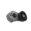 Compatible Air Conditioning Alternator Belt Tensioner for Sinotruk Weichai WP12 Delong F3000 