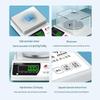 High Precision Electronic Laboratory Scale (CN Version)