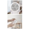 Powerful Rechargeable Lint Shaver For Clothes Sofa And Carpet Large Shaving Electric Lint Shaver for Couch Carpet
