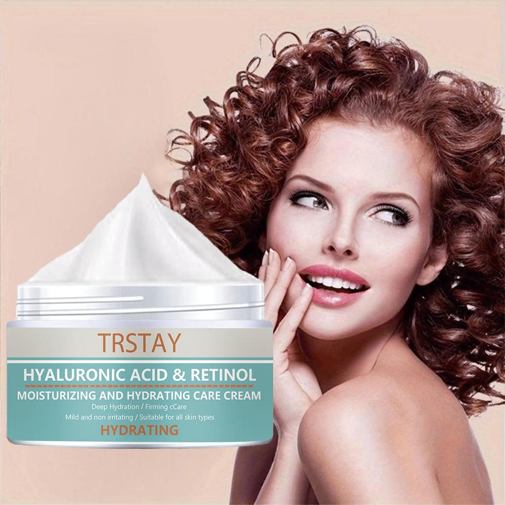Keratin Hair Mask, Deep Conditioning And Care, Caring For Dry And Damaged Hair