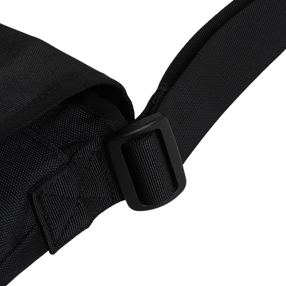 Recycled Chums Mini Messenger Bag