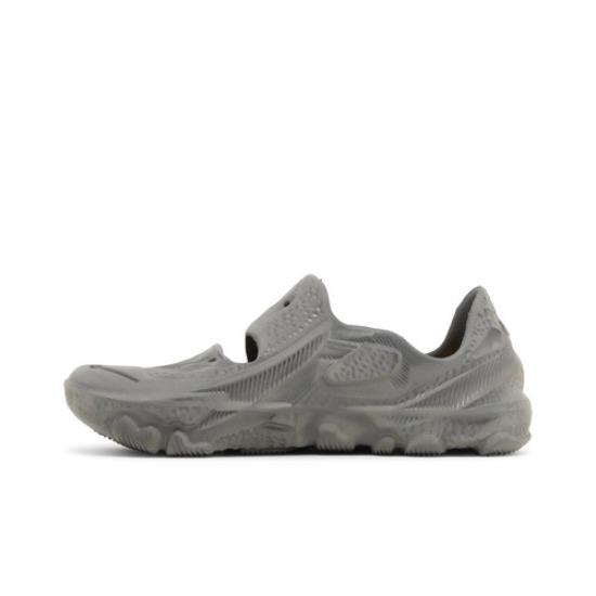 

Nike ISPA Universal Smoke Grey DM0886-001 EU 37.5 дим/сірий