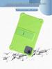 Blackview Link 2 Tablet 8.68" Soft Silicone Full-Cover Case, Cute Design