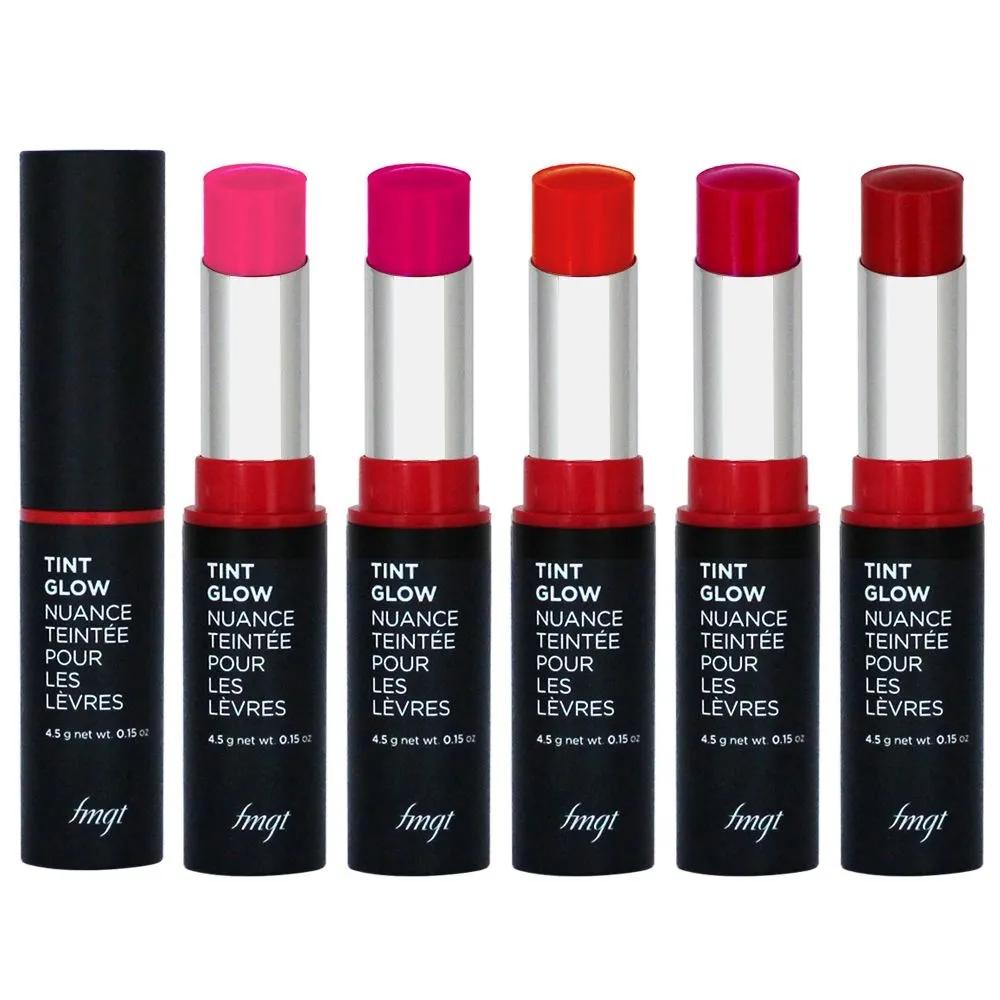 

The Face Shop Tint Glow 4.5g No. 2 Cherry Blossom