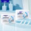 Frog FA306-D3 Dental Floss Picks