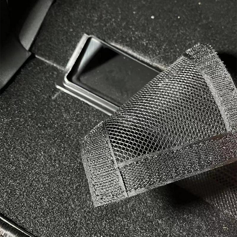 Siatkowe Osłony Na Kratki Wentylacyjne Osłona Ochronna Wylotu Powietrza Do Modelu 3 Y Osłony Filtru Wylotu Klimatyzacji Akcesoria Do Wylotu Powietrza Do Samochodu