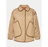 Chaquetas y abrigos – Chaquetas