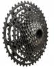 Shimano Xtr Cs-M9200 12-Speed 10-51T Micro Spline Bicycle Cassette