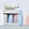 Pote Ocean Mystery Shampoo & Shower Gel Gift Set