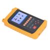 Data Transmission Performance Analyzer Accuracy Portable Bit Error Rate Tester