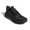 New Adidas Equipment+ Marathon Running Shoes 'Core Black' GZ1328