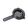 Removable Spring Cocktail Strainer 304 Stainless Steel Drink Strainer Bar Tool  Mixologists