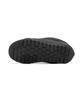 Vans Premium Lx New School Mte-1 - (Tdc) Black / Vn000Cxrcjk1