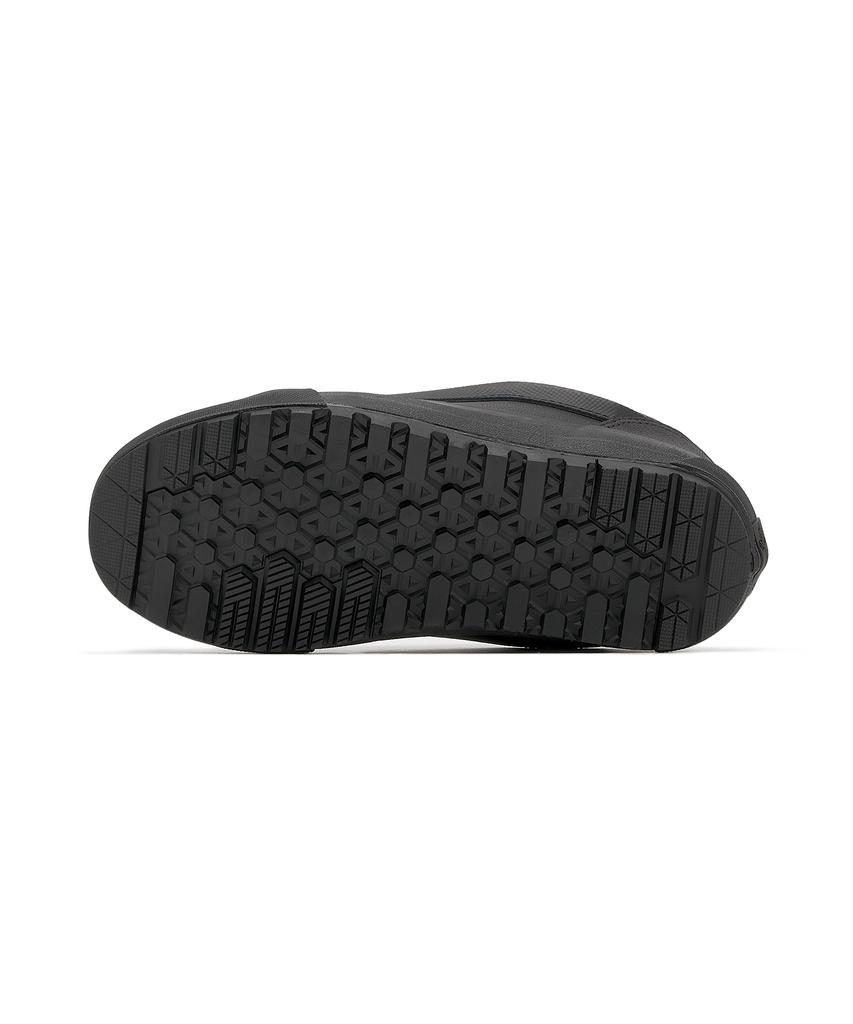 Vans Premium Lx New School Mte-1 - (Tdc) Black / Vn000Cxrcjk1