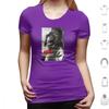 Sin City A Dame To Kill For Film T-Shirt Große Größe 100% Baumwolle Film Sin City Sin City A Dame To Kill For Sin City Film Sin