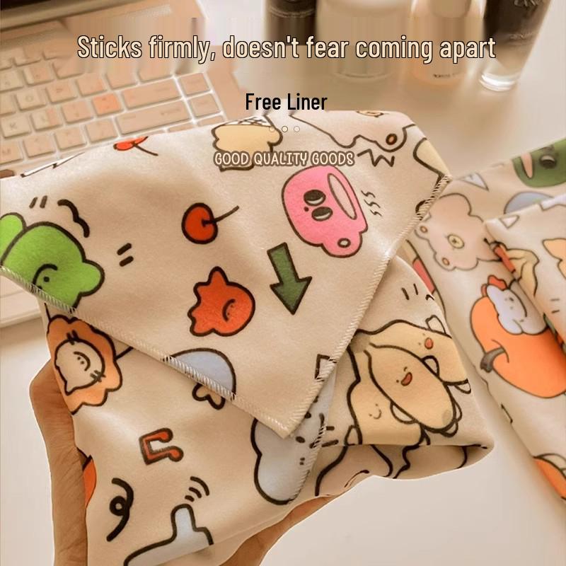 Cat Care Anti-Scratch & Anti-Bite Bathing Bag with Nail Clipper Attachment