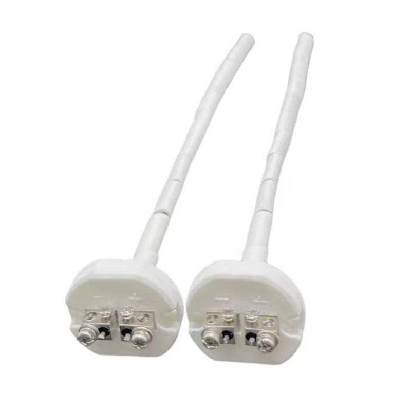 Fapuou K-Type WRN-010 Muffle Furnace Thermocouple
