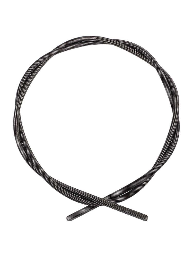 Câble Intérieur Arbre Flexible pour Coupe-bordures Modèle FS45 FS50 FS72 FS75