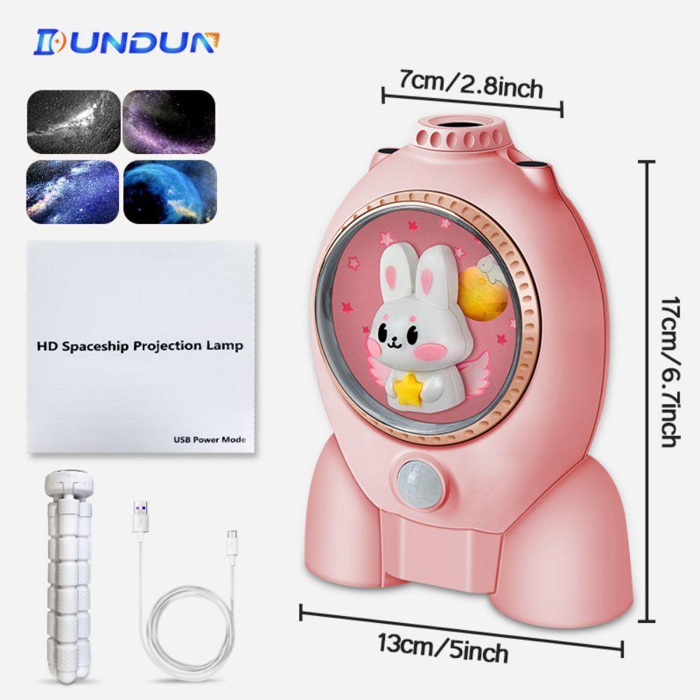 

Светодиодный ночник дирижабль галактика проектор небо звезда звездный проектор для спальни гостиная потолок декор освещение подарки розовый