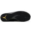 Air Jordan Super Fly 5 Po X /Gold Jordan 914478-015