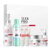 Shulei Bocali Détergent à Lessive Parfumé & Perles Ensemble Cadeau 6 Pièces