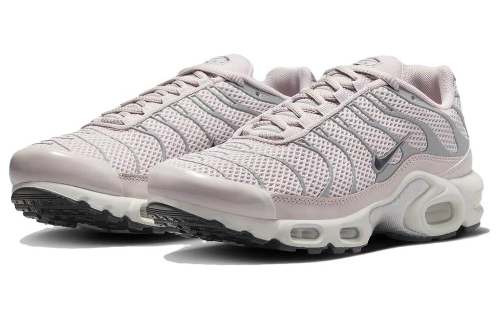 Nike Air Max Plus Platinum Violet Women's FV8480-001