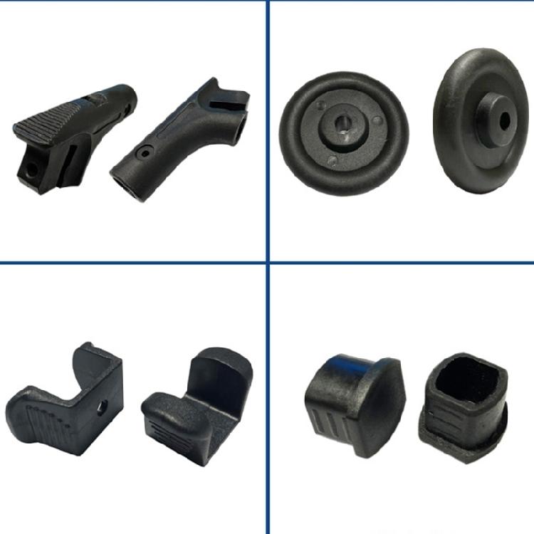 Anti-Rollover WheelChair Assisstant Wheel Accessories for Power WheelChair