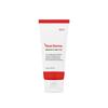 Trattamenti viso – Creme e lozioni per il viso