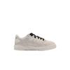 Air Jordan Session Black White IB5679-002