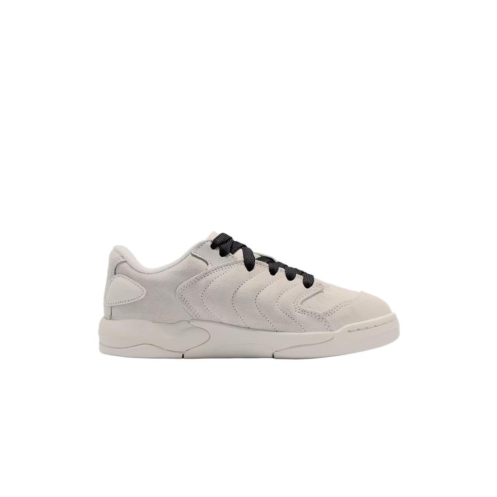Air Jordan Session Black White IB5679-002